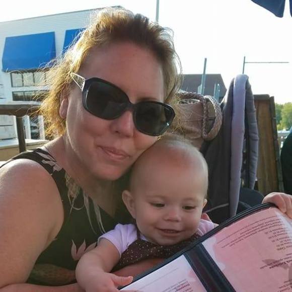 Meet your Posher, Ericka - Picture 1 of 1